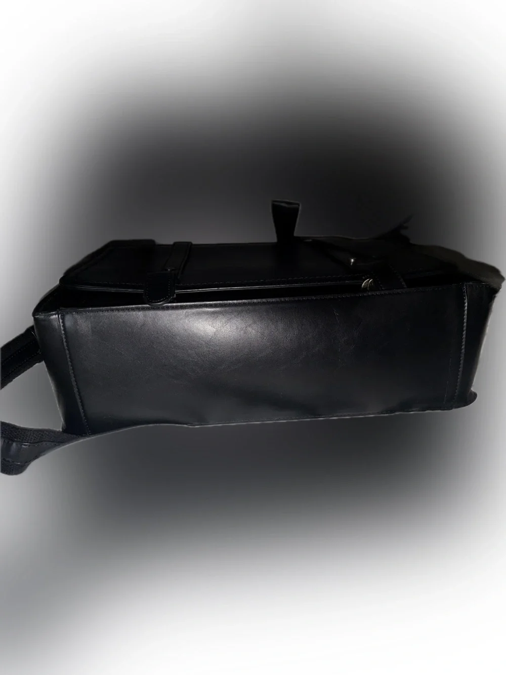 Ecosusi Bow Briefcase Women’s